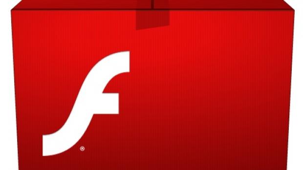 Adobe Flash Player 10 Download For Mac Free