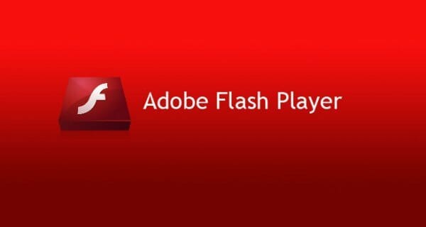 Adobe Flash Player Most Recent For Mac