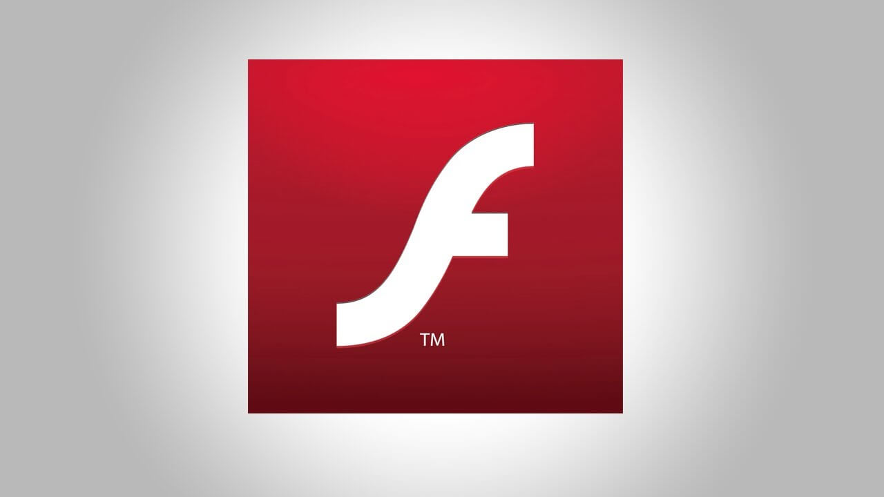 Adobe flash player for mac os x 10.5.8