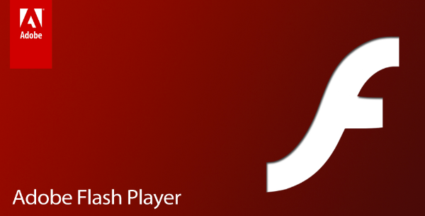 Adobe flash player 26.0.0.137 for mac os x