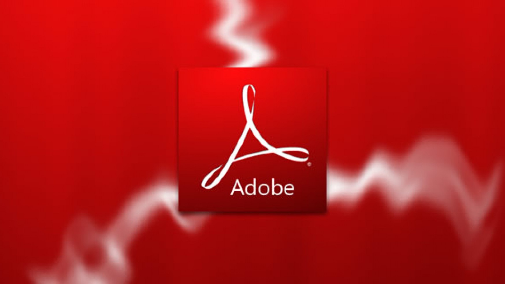Adobe Flash Player For Mac 10.9.4 Download