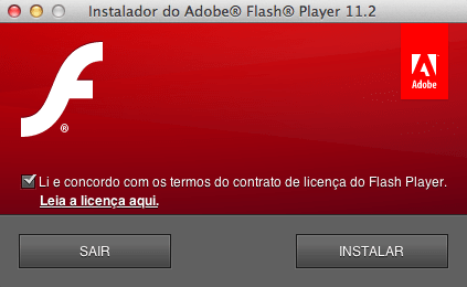 Free adobe flash player for windows 7