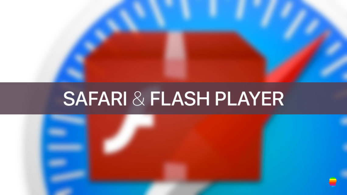 Adobe Flash Player For Apple I Mac